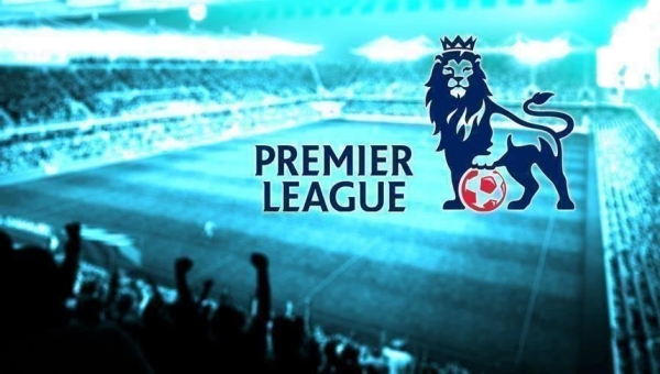 PREMIER LEAGUE SHAKE-UP:  ALL MANAGERS WHO LOST JOBS IN 2025/26 SEASON [SEE FULL LIST]