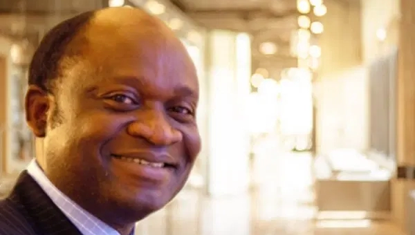 2027: INEC, THE JUDICIARY CAN CRIPPLE NIGERIA’S WOBBLY DEMOCRACY, BY OLU FASAN