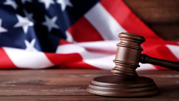 NIGERIAN COUPLE RISKS 50-YEAR SENTENCE IN U.S. OVER ALLEGED $500,000 FRAUD