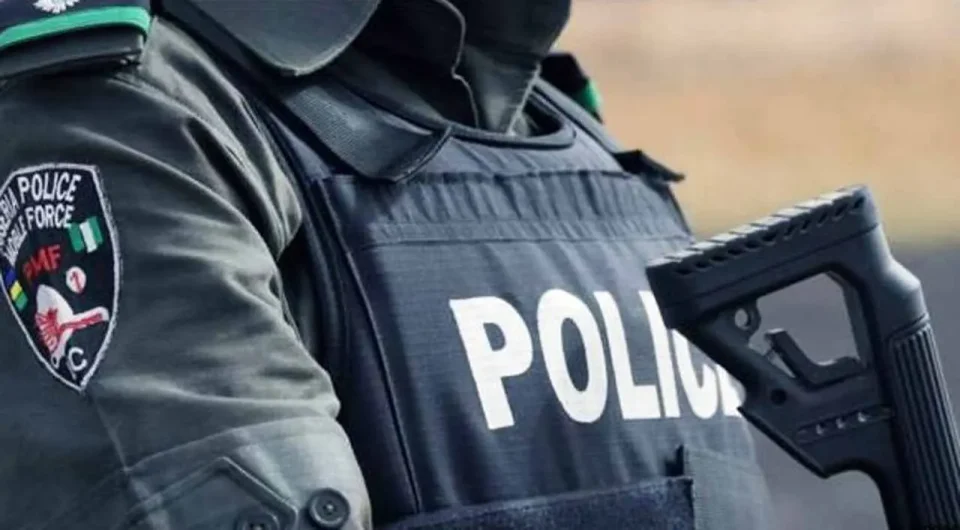 CONFESSIONS EMERGE IN TRAGIC KILLING OF LAGOS UTME CANDIDATE