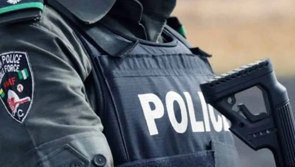 CONFESSIONS EMERGE IN TRAGIC KILLING OF LAGOS UTME CANDIDATE