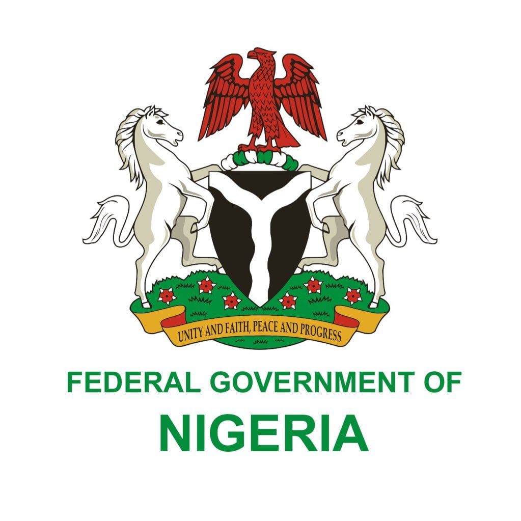 WORKERS' DAY: FG DECLARES FRIDAY, MAY 1 PUBLIC HOLIDAY