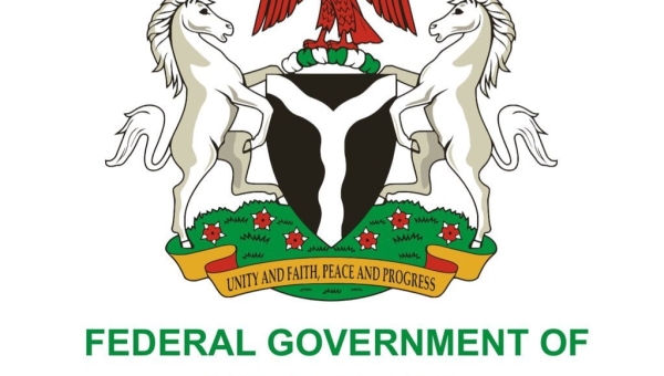 WORKERS' DAY: FG DECLARES FRIDAY, MAY 1 PUBLIC HOLIDAY