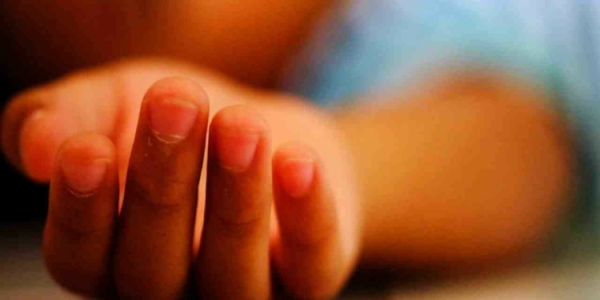 WOMAN DIES BY SUICIDE OVER BREAKUP WITH BOYFRIEND AFTER THREE ABORTIONS, POLICE INVESTIGATE