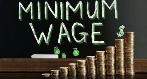 CIVIL SERVANTS DEMAND 400% SALARY INCREASE AS HARDSHIP BITES HARDER