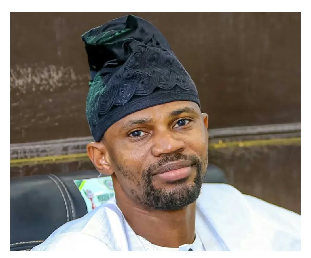 "PRIORITISE ASSEMBLY RESOLUTIONS", - OGUN MINORITY LEADER, URGES EXECUTIVE ARM  OF GOVT 